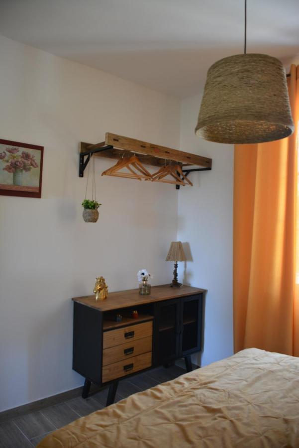 Villa Elisabeth Aix-en-Provence Zewnętrze zdjęcie
