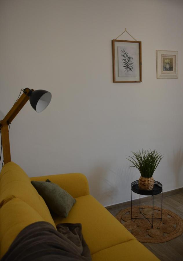 Villa Elisabeth Aix-en-Provence Zewnętrze zdjęcie