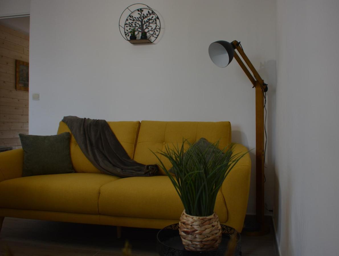 Villa Elisabeth Aix-en-Provence Zewnętrze zdjęcie