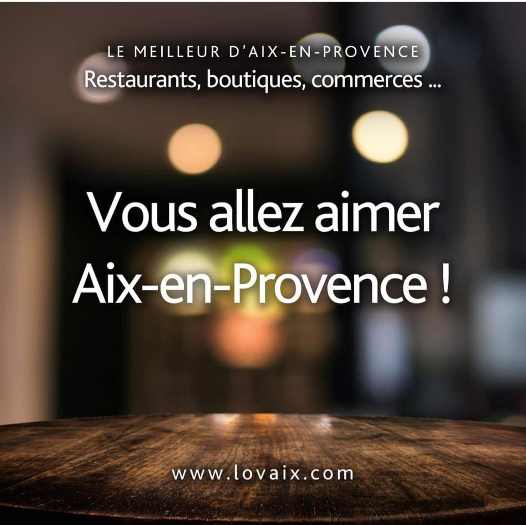 Villa Elisabeth Aix-en-Provence Zewnętrze zdjęcie